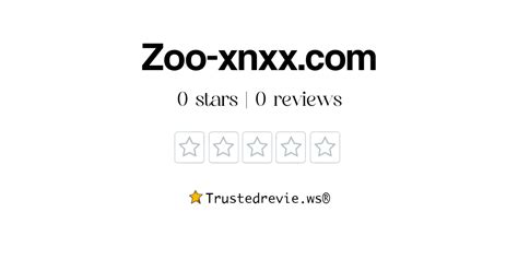 xnxxzoo|Zoo xnxx .